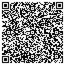 QR code with Gerald R Buck contacts