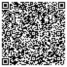 QR code with Jerry Schwing Dba Rent A contacts