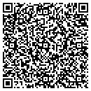 QR code with Abbott Design contacts