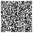 QR code with Jmc Auto Sales & Leasing contacts