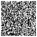 QR code with Sei Aaron's contacts