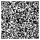 QR code with Cryptzone Us Inc contacts