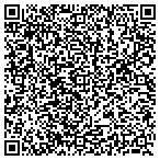 QR code with Accurate Precious Metals Coins Jewelry Loans contacts