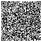 QR code with Joe Frances' Leasing contacts