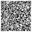 QR code with Glenn Pauly contacts