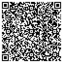 QR code with Sei/Aaron's Inc contacts