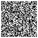 QR code with Courtneys Home Daycare contacts