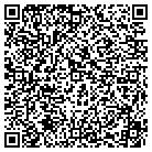 QR code with PAP Engines contacts