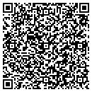 QR code with C Tech Systems Inc contacts