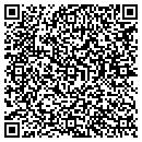 QR code with Adetyan Ousep contacts