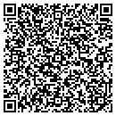 QR code with Columbus Academy contacts
