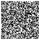 QR code with Aek Business Enterprises contacts