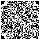 QR code with Cummings Security Systems Inc contacts