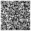 QR code with Ingram Funeral Home contacts
