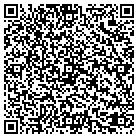 QR code with Community School District 2 contacts