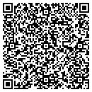 QR code with Destructdata Inc contacts