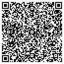 QR code with Performance Cnc LLC contacts