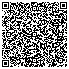 QR code with J R T Enterprises Inc contacts