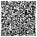 QR code with A Little Rock Shop contacts