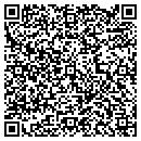 QR code with Mike's Moving contacts