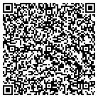 QR code with Plymouth Precision Machine contacts