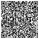 QR code with Greg R Pipho contacts