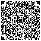 QR code with Dominis Group LLC The (Not Llc) contacts