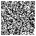 QR code with Dan's Rent To Own contacts
