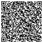 QR code with Greta Teressa Ullerich contacts
