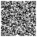 QR code with Leasevision Associates contacts