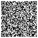 QR code with Curious Tots Daycare contacts