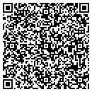 QR code with Grove Grain L L C contacts