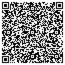 QR code with E Z Rent-To-Own contacts