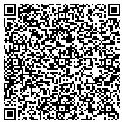 QR code with Eagle Eye Behavior Detection contacts