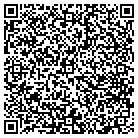 QR code with Legend Limousine Inc contacts