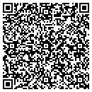 QR code with Vermont Ale House contacts