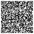 QR code with Vermont Ale House contacts