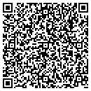 QR code with Backup Consultants contacts