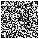 QR code with Eaglestar Security Inc contacts