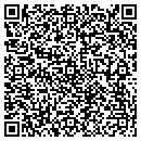QR code with George Datiles contacts