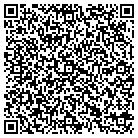 QR code with Samsels Racing & Machine Shop contacts
