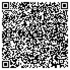 QR code with Harland Wood Crafter contacts