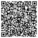 QR code with Echolab Inc contacts