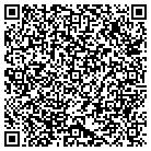 QR code with Asa Stone & Mason Supply Inc contacts