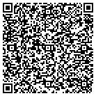 QR code with Midwest Accessiblity Products contacts