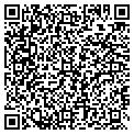 QR code with Daisy Daycare contacts