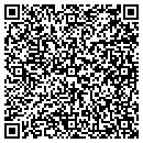 QR code with Anthem Rocks & Gems contacts