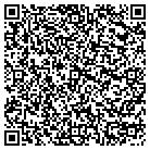 QR code with Ascend Construction Corp contacts