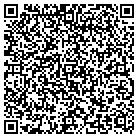 QR code with James Crowder Funeral Home contacts