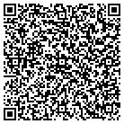 QR code with Scott's Performance Engine Center contacts